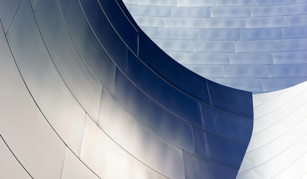 Quality Glazing Solutions